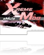 Requested File: eMule-0.49c-Xtreme-7.2-src.rar